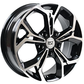 Диски R016 купить с бесплатной доставкой в пункты выдачи в Петербурге